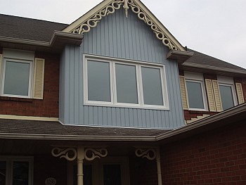 Forhomes windows replacement oakville