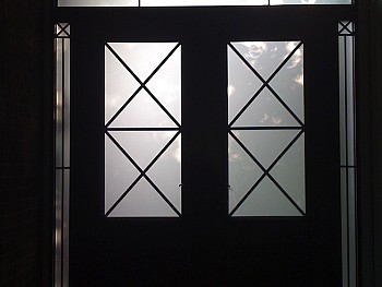 custom window and doors Caledon forhomes