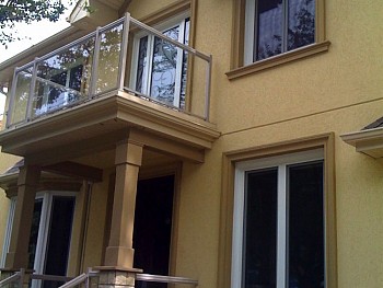 forhomes energy efficient window replacement