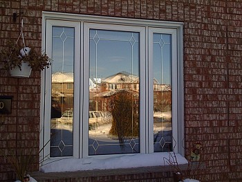 window installation by forhomes in mississauga